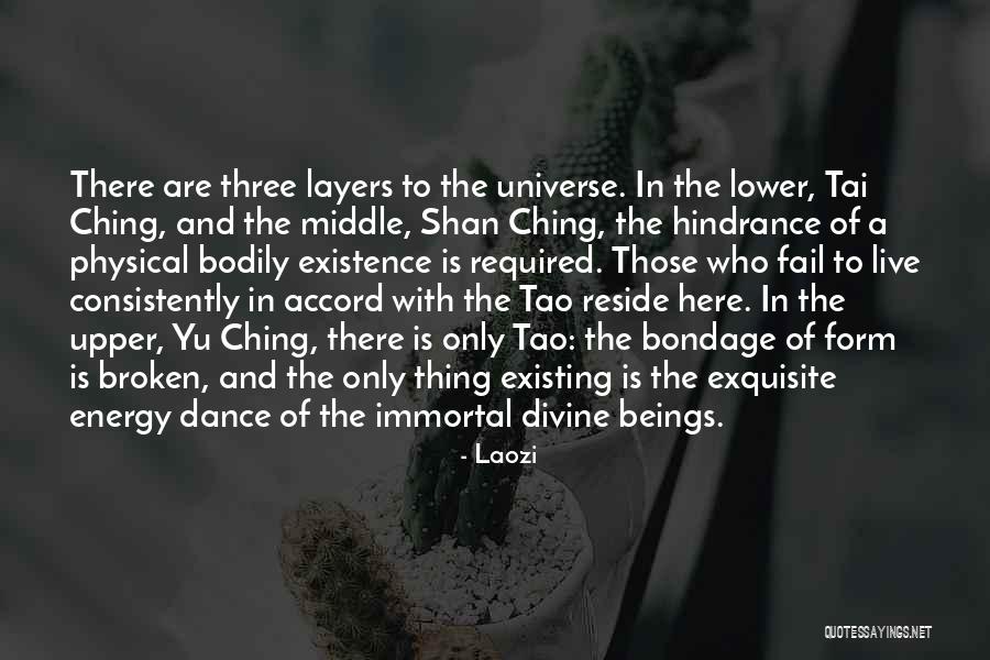 Umnmn Quotes By Laozi Umnmn Quotes By Laozi