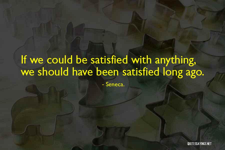 Umnmn Quotes By Seneca. Umnmn Quotes By Seneca.