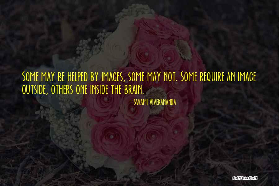 Umnmn Quotes By Swami Vivekananda Umnmn Quotes By Swami Vivekananda