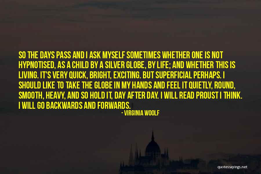 Umnmn Quotes By Virginia Woolf Umnmn Quotes By Virginia Woolf