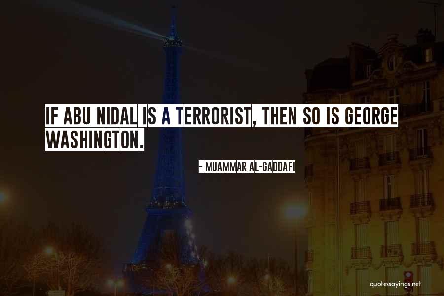 Umnmy Quotes By Muammar Al-Gaddafi Umnmy Quotes By Muammar Al-Gaddafi