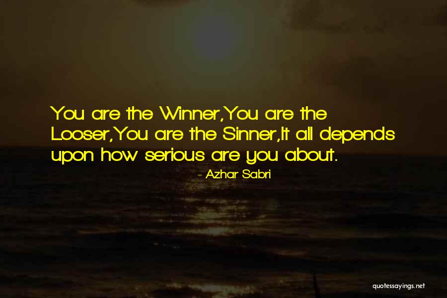 Umnmytime Quotes By Azhar Sabri Umnmytime Quotes By Azhar Sabri