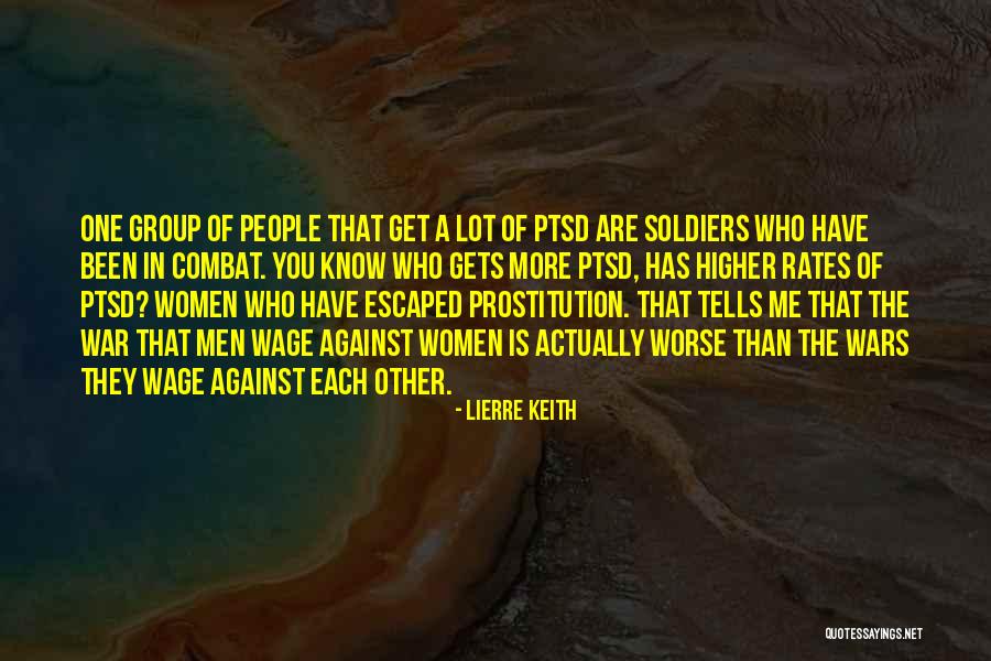 Umnmytime Quotes By Lierre Keith Umnmytime Quotes By Lierre Keith
