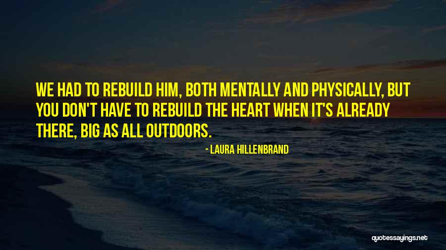 Umoh Resin Quotes By Laura Hillenbrand Umoh Resin Quotes By Laura Hillenbrand