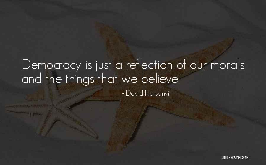 Umom Homeless Shelter Quotes By David Harsanyi Umom Homeless Shelter Quotes By David Harsanyi