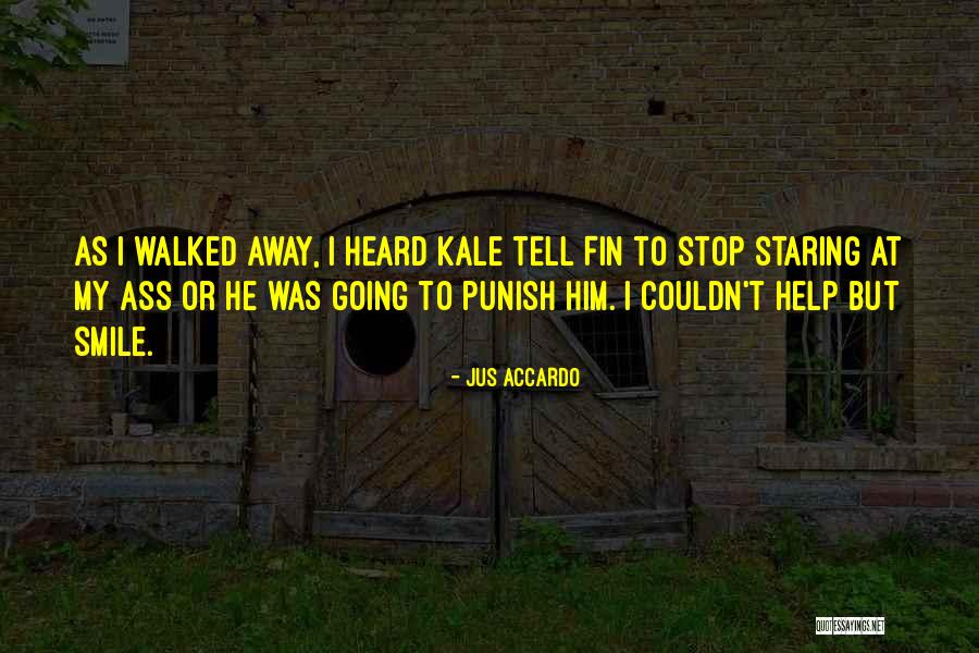 Umom Homeless Shelter Quotes By Jus Accardo Umom Homeless Shelter Quotes By Jus Accardo