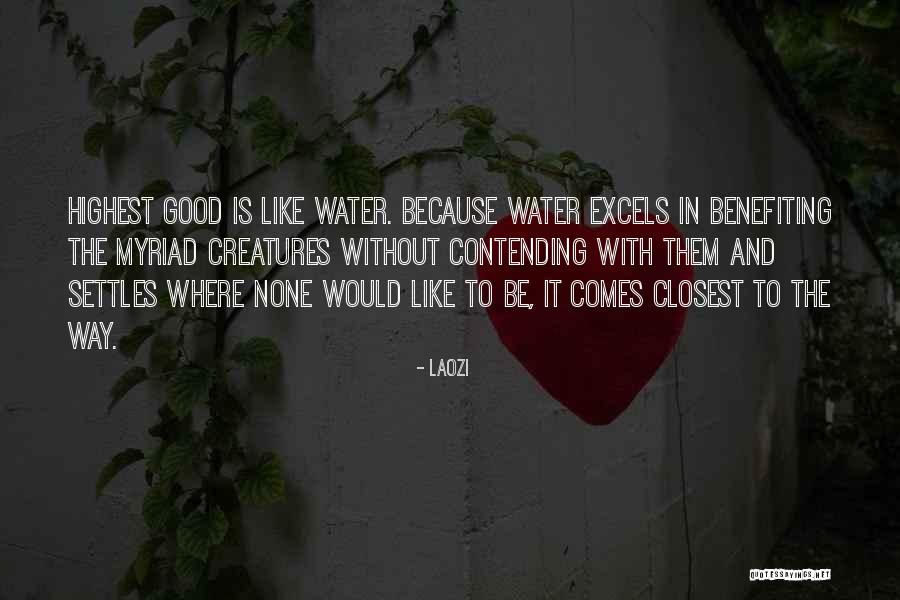 Umomo Quotes By Laozi Umomo Quotes By Laozi