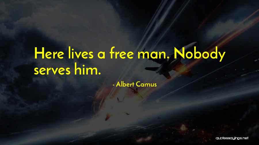 Umong Quotes By Albert Camus Umong Quotes By Albert Camus