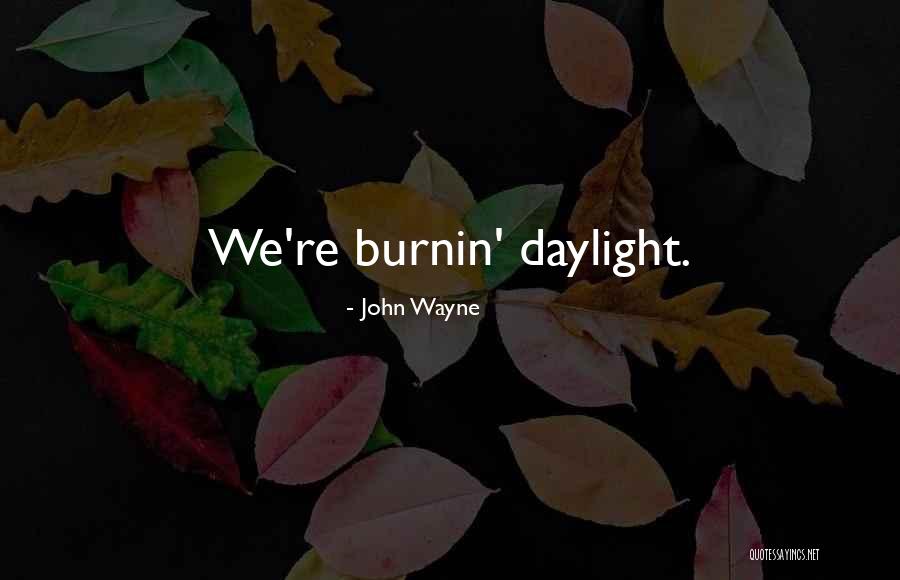 Umong Quotes By John Wayne Umong Quotes By John Wayne