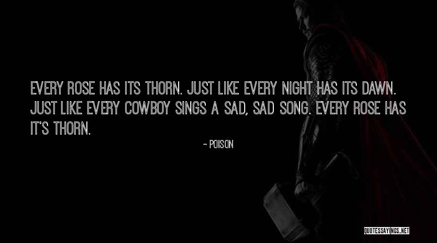 Umong Quotes By Poison Umong Quotes By Poison