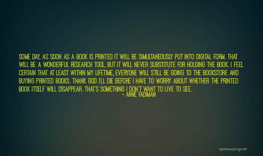 Umoran Od Quotes By Anne Fadiman Umoran Od Quotes By Anne Fadiman