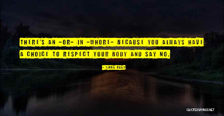 Umoran Od Quotes By Libba Bray Umoran Od Quotes By Libba Bray