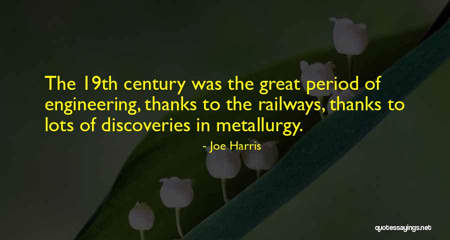 Umoran Rimski Quotes By Joe Harris Umoran Rimski Quotes By Joe Harris