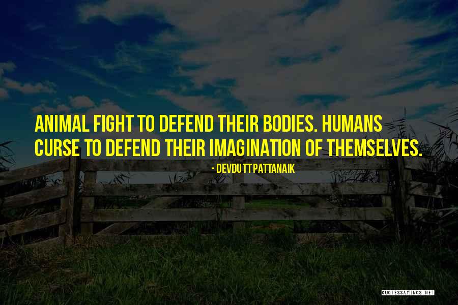 Umore Park Quotes By Devdutt Pattanaik Umore Park Quotes By Devdutt Pattanaik