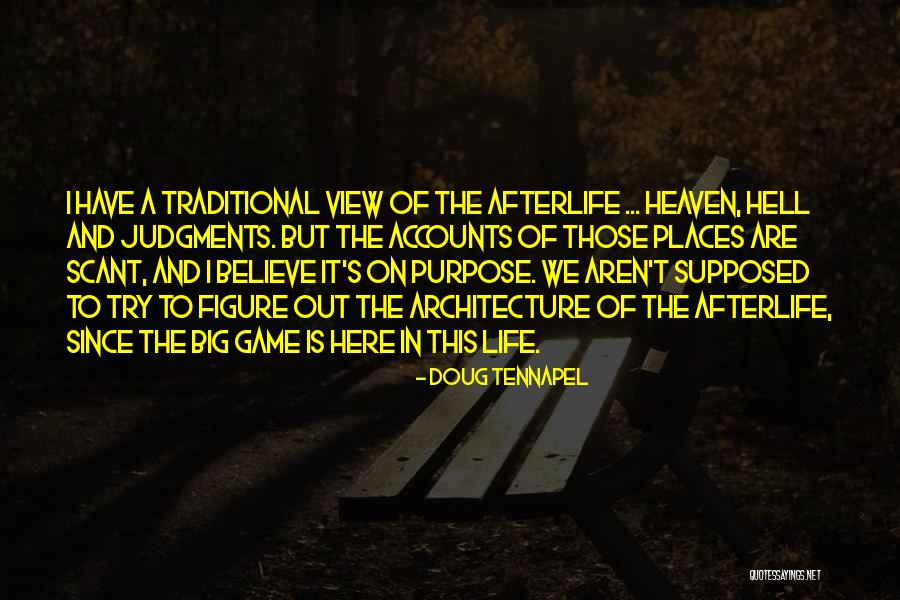 Umore Park Quotes By Doug TenNapel Umore Park Quotes By Doug TenNapel