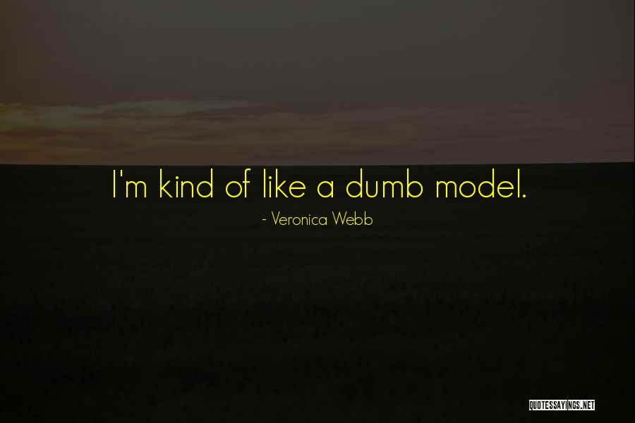 Umorismo Pirandello Quotes By Veronica Webb Umorismo Pirandello Quotes By Veronica Webb