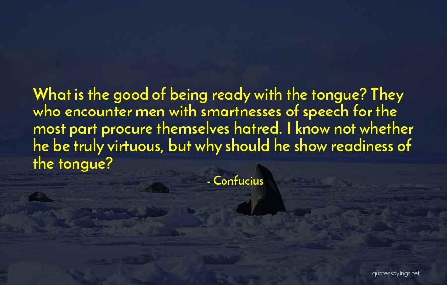 Ump Quotes By Confucius Ump Quotes By Confucius