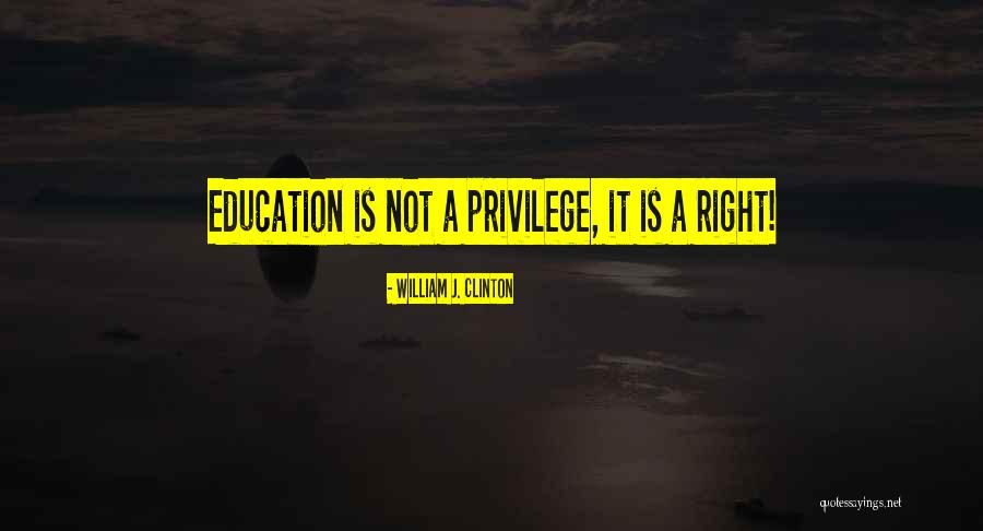 Umpama Belanda Quotes By William J. Clinton Umpama Belanda Quotes By William J. Clinton