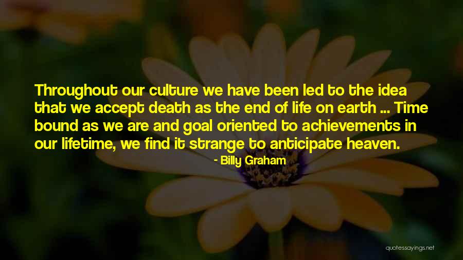 Umpama In English Quotes By Billy Graham Umpama In English Quotes By Billy Graham