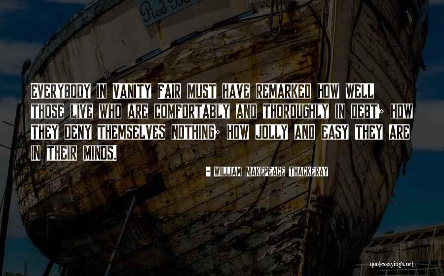 Umpateedle Quotes By William Makepeace Thackeray Umpateedle Quotes By William Makepeace Thackeray