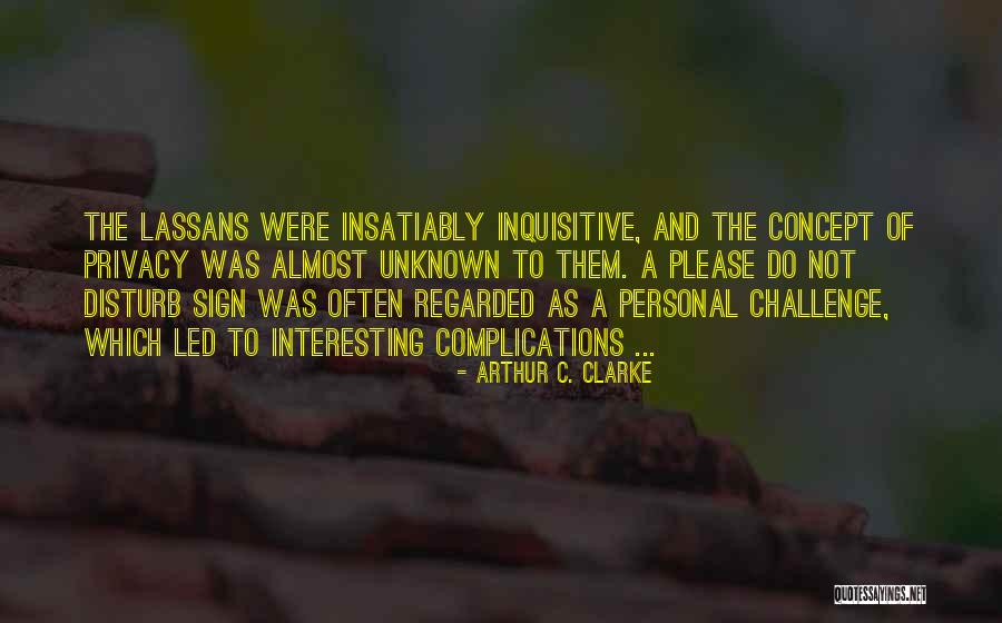 Umphenour William Quotes By Arthur C. Clarke Umphenour William Quotes By Arthur C. Clarke