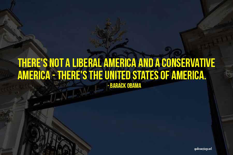 Umphenour William Quotes By Barack Obama Umphenour William Quotes By Barack Obama