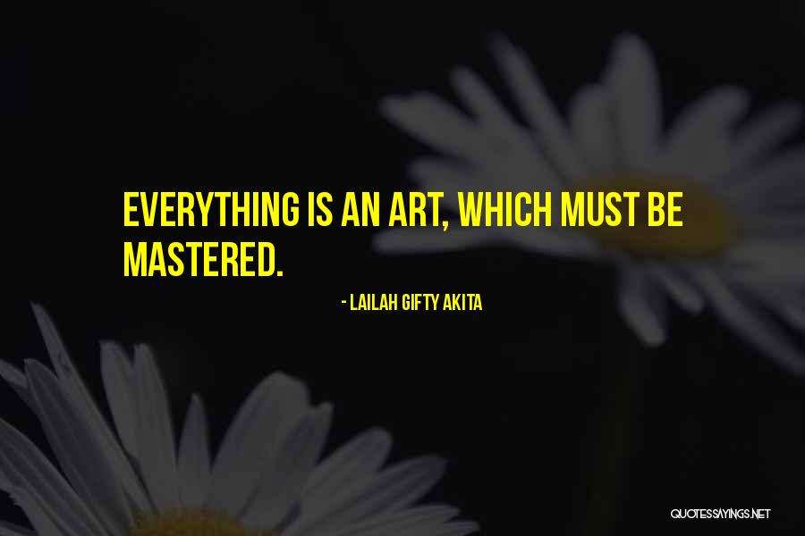 Umphenour William Quotes By Lailah Gifty Akita Umphenour William Quotes By Lailah Gifty Akita