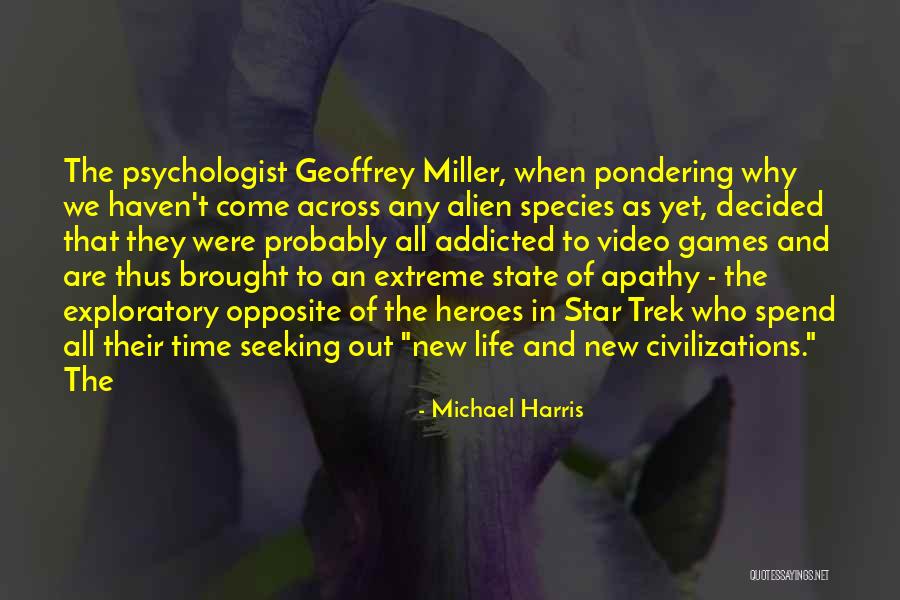Umphenour William Quotes By Michael Harris Umphenour William Quotes By Michael Harris
