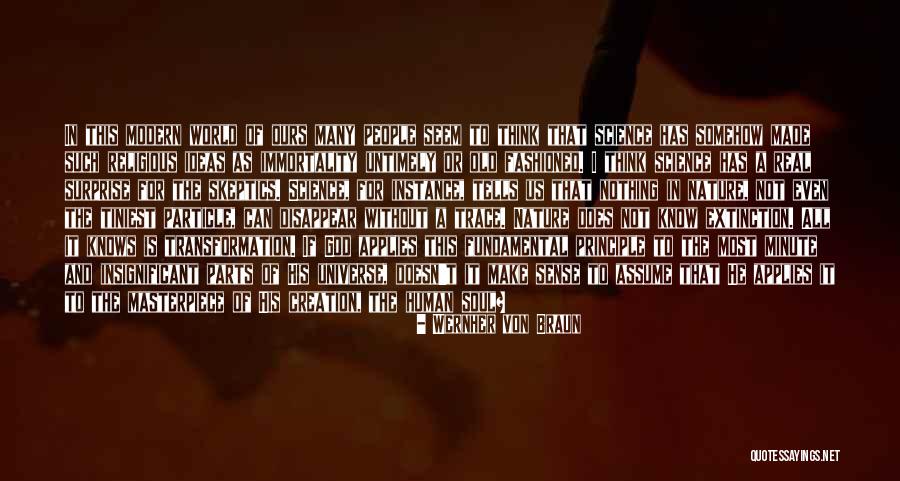 Umphenour William Quotes By Wernher Von Braun Umphenour William Quotes By Wernher Von Braun
