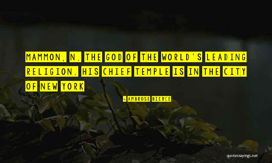 Umphlette Quotes By Ambrose Bierce Umphlette Quotes By Ambrose Bierce
