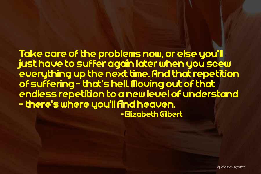 Umphlette Quotes By Elizabeth Gilbert Umphlette Quotes By Elizabeth Gilbert