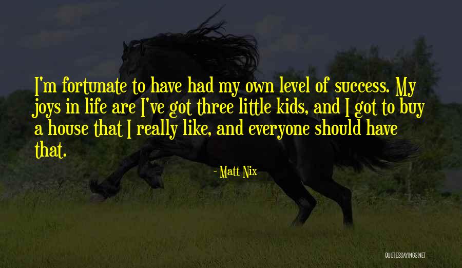 Umphlette Quotes By Matt Nix Umphlette Quotes By Matt Nix