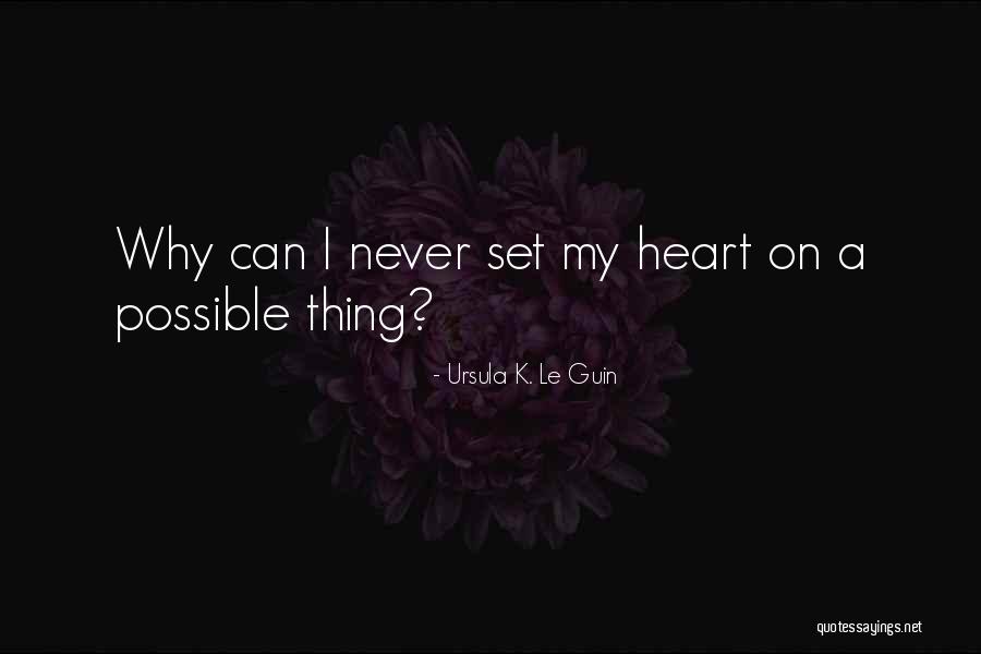Umphlette Quotes By Ursula K. Le Guin Umphlette Quotes By Ursula K. Le Guin