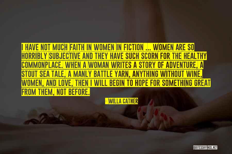 Umphlette Quotes By Willa Cather Umphlette Quotes By Willa Cather