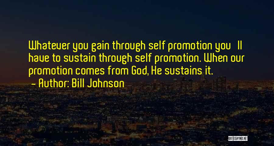 Umpierre Veterinario Quotes By Bill Johnson Umpierre Veterinario Quotes By Bill Johnson
