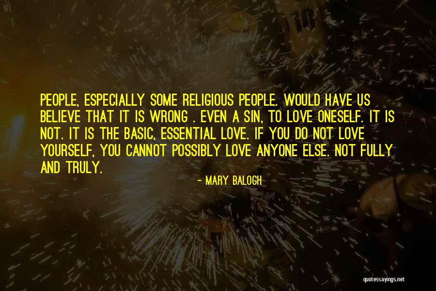 Umpierre Veterinario Quotes By Mary Balogh Umpierre Veterinario Quotes By Mary Balogh