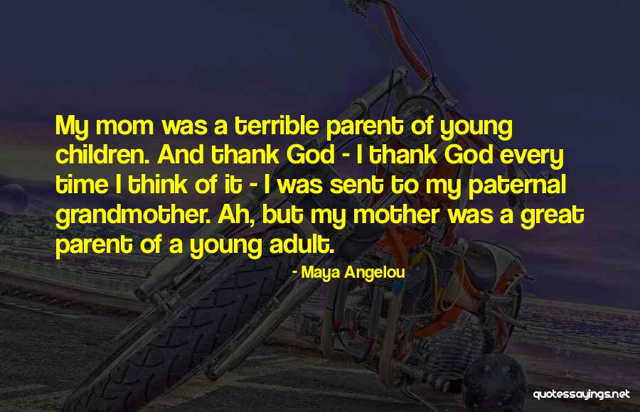 Umpierrez Emory Quotes By Maya Angelou Umpierrez Emory Quotes By Maya Angelou