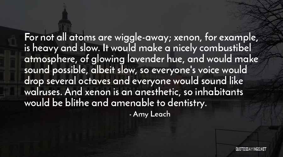 Umpierrez Endocrinologist Quotes By Amy Leach Umpierrez Endocrinologist Quotes By Amy Leach