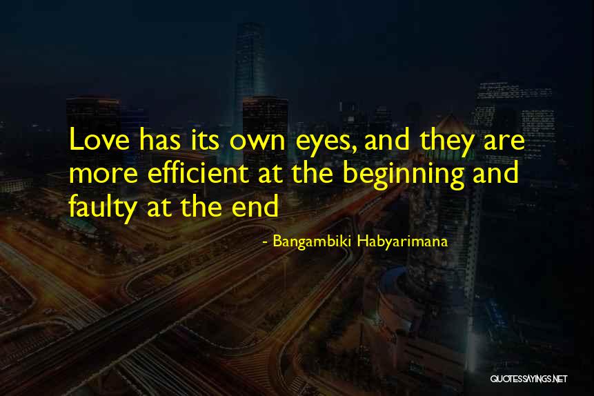 Umpierrez Endocrinologist Quotes By Bangambiki Habyarimana Umpierrez Endocrinologist Quotes By Bangambiki Habyarimana