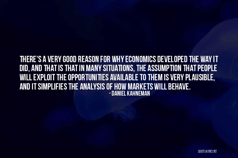 Umpire Joe West Quotes By Daniel Kahneman Umpire Joe West Quotes By Daniel Kahneman