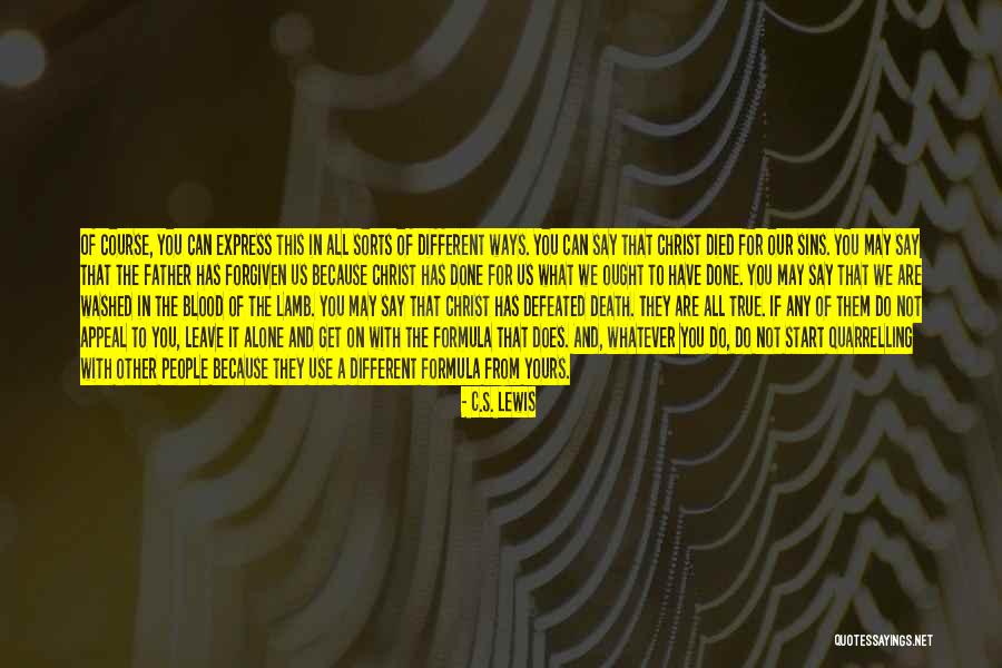 Umpires Cricket Quotes By C.S. Lewis Umpires Cricket Quotes By C.S. Lewis