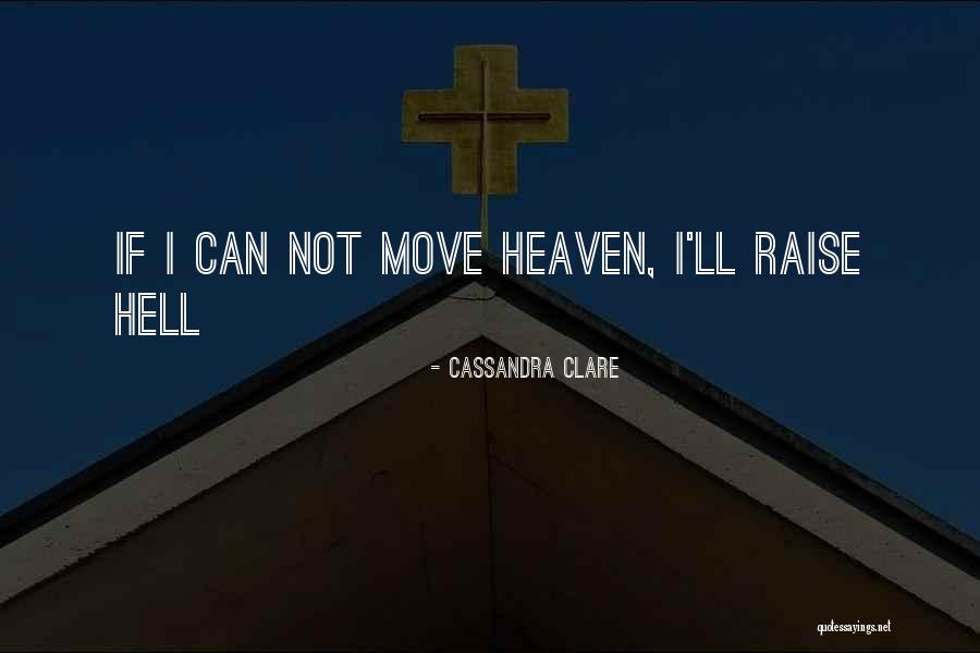 Umpires Cricket Quotes By Cassandra Clare Umpires Cricket Quotes By Cassandra Clare