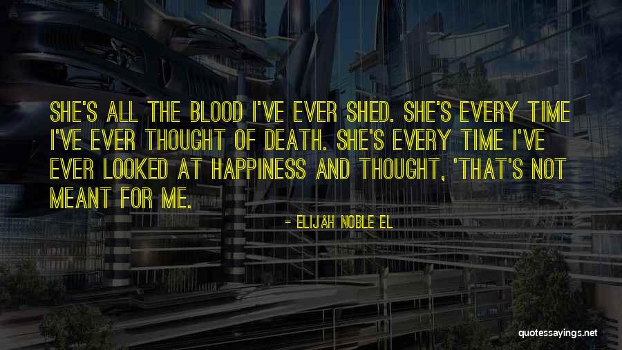 Umpires Cricket Quotes By Elijah Noble El Umpires Cricket Quotes By Elijah Noble El