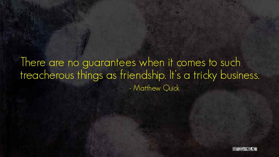 Umpires Cricket Quotes By Matthew Quick Umpires Cricket Quotes By Matthew Quick