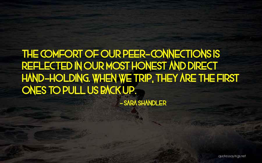 Umpires Cricket Quotes By Sara Shandler Umpires Cricket Quotes By Sara Shandler