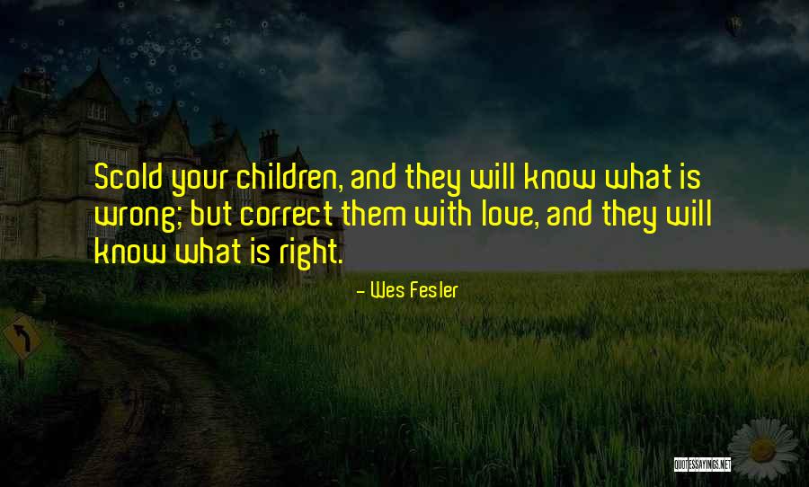 Umpires Cricket Quotes By Wes Fesler Umpires Cricket Quotes By Wes Fesler