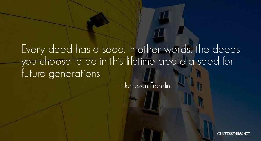 Umpiring Equipment Quotes By Jentezen Franklin Umpiring Equipment Quotes By Jentezen Franklin