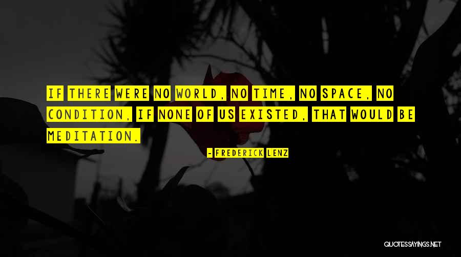 Umplebys Quotes By Frederick Lenz Umplebys Quotes By Frederick Lenz