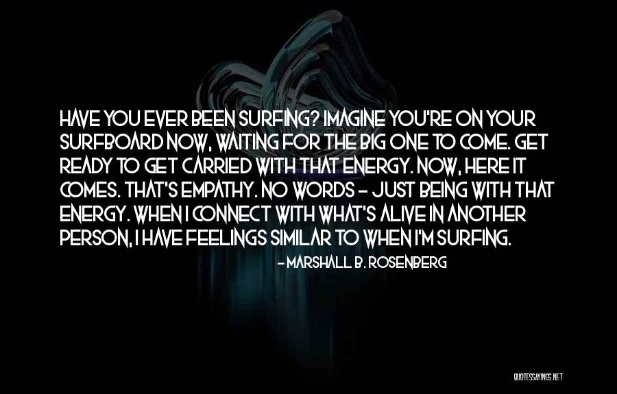 Umplebys Quotes By Marshall B. Rosenberg Umplebys Quotes By Marshall B. Rosenberg