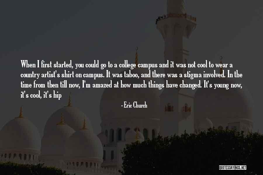 Umps Funeral Home Quotes By Eric Church Umps Funeral Home Quotes By Eric Church
